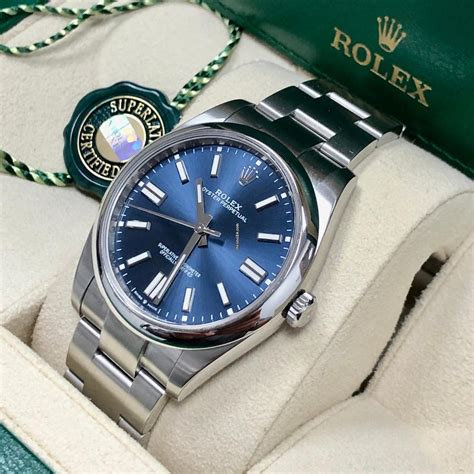 rolex oister perpetual|rolex oyster perpetual for sale.